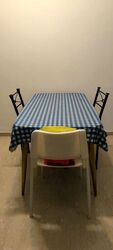 Blk 278 Toh Guan View (Jurong East), HDB 4 Rooms #519884911